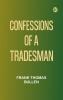 Confessions of a Tradesman