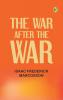 The War After the War