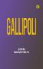 Gallipoli