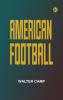 American Football