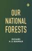 Our National Forests