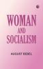 Woman and Socialism