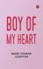 Boy of My Heart