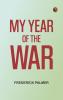 My Year of the War