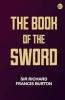 The Book of the Sword