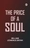 The Price of a Soul