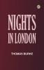 Nights in London