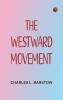 The Westward Movement