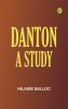 Danton: A study