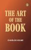 The Art of the Book
