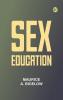 Sex-education