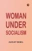 Woman under socialism