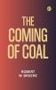 The Coming of Coal