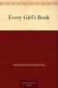 Every Girl's Book
