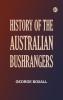History of the Australian Bushrangers