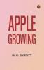 Apple Growing