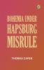 Bohemia under Hapsburg Misrule