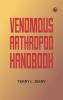 Venomous Arthropod Handbook