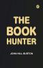 The Book-Hunter