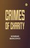 Crimes of Charity