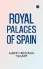 Royal Palaces of Spain