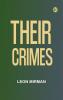 Their Crimes