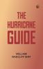 The Hurricane Guide