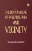 The Diatomaceae of Philadelphia and Vicinity