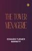The Tower Menagerie