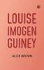 Louise Imogen Guiney