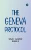 The Geneva Protocol