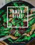 Immuno Bites: collection of simple yet flavourful immunity boosting meals