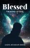 BLESSED: THE BOND OF SOUL