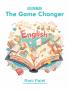 Grammar - The Game Changer: You Can Change the Game of Your Language
