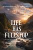 Life Has Full Stop