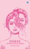 EVOLVE