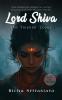 Lord Shiva - The “Intense” Lover (Not A Fiction)