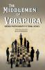 The Middlemen of Vedapura: Indira Parthsarathy's Tamil Novel
