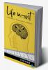 LIFE In-Out