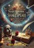 Tragic Universe Of William Shakespeare