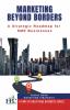Marketing Beyond Borders