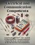 Electrical and Communication Components