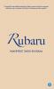 RUBARU