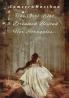 The Girl who Dreamed Beyond Her Struggles