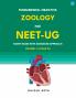 Fundamental Objective Zoology for NEET-UG
