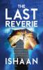 The Last Reverie