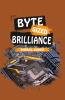 Byte Sized Brilliance: A guide to mastering computer fundamentals and ms office