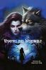 Vampire and Werewolf: Night Wanderer