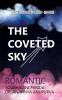 The Coveted Sky