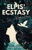 ELPIS’ ECSTASY